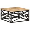 Product Thumbnail Image 11 of 11