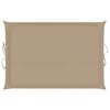 Product Thumbnail Image 15 of 20