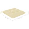 Product Thumbnail Image 13 of 13