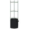Product Thumbnail Image 5 of 10
