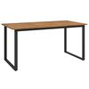 Product Thumbnail Image 5 of 9