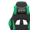 Product Thumbnail Image 10 of 15