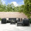 Product Thumbnail Image 2 of 9
