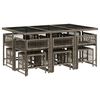 Product Thumbnail Image 5 of 17