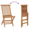 Product Thumbnail Image 7 of 8