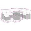 Product Thumbnail Image 15 of 21
