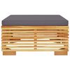 Product Thumbnail Image 4 of 7