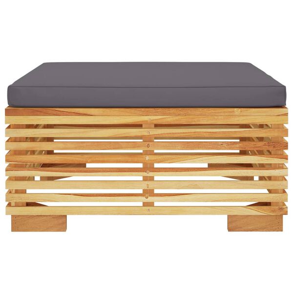 Showing Product Image 4 of 7