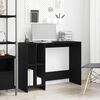 Product Thumbnail Image 2 of 10