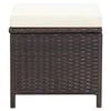 Product Thumbnail Image 10 of 12