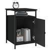 Product Thumbnail Image 5 of 14