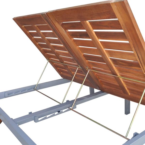 Showing Product Image 4 of 5