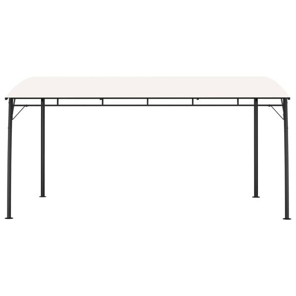 Showing Product Image 2 of 6