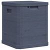 Product Thumbnail Image 5 of 12