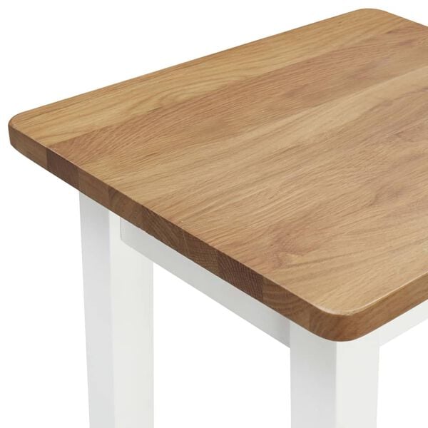 Showing Product Image 4 of 5