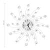 Product Thumbnail Image 6 of 6