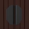 Product Thumbnail Image 7 of 8