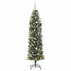 Product Thumbnail Image 4 of 18