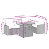 Product Thumbnail Image 3 of 17