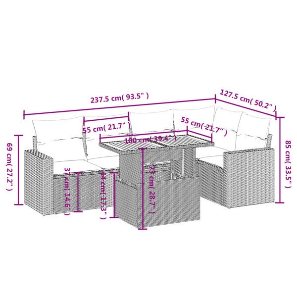 Showing Product Image 3 of 17
