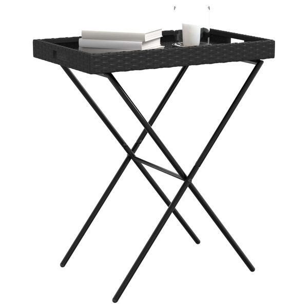 Showing Product Image 4 of 11