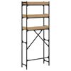 Product Thumbnail Image 5 of 12