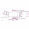 Product Thumbnail Image 12 of 12
