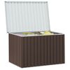 Product Thumbnail Image 9 of 10