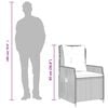 Product Thumbnail Image 9 of 11