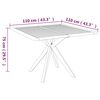 Product Thumbnail Image 5 of 5