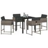 Product Thumbnail Image 3 of 11