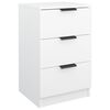 Product Thumbnail Image 4 of 11