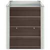 Product Thumbnail Image 5 of 8