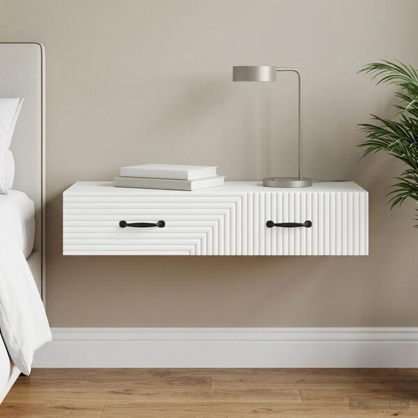 Showing Product Image 2 of 9