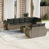 Product Thumbnail Image 2 of 13