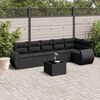 Product Thumbnail Image 2 of 13