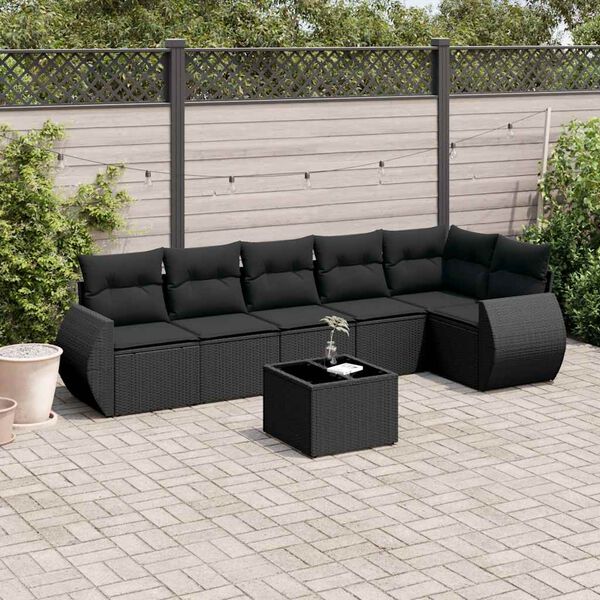 Showing Product Image 2 of 13