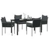 Product Thumbnail Image 3 of 11