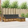 Product Thumbnail Image 2 of 9