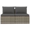Product Thumbnail Image 4 of 12