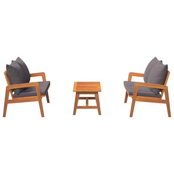 Showing Product Image 4 of 6