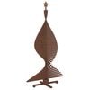 Product Thumbnail Image 5 of 9