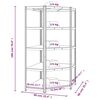 Product Thumbnail Image 9 of 10