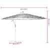 Product Thumbnail Image 13 of 13