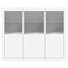 Product Thumbnail Image 6 of 17