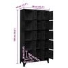 Product Thumbnail Image 8 of 9