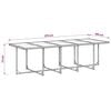 Product Thumbnail Image 6 of 15