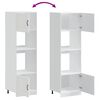 Product Thumbnail Image 10 of 14