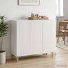 Product Thumbnail Image 4 of 14