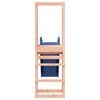 Product Thumbnail Image 7 of 9